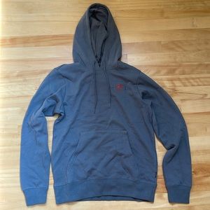 Arbor Men’s Pullover Hoodie